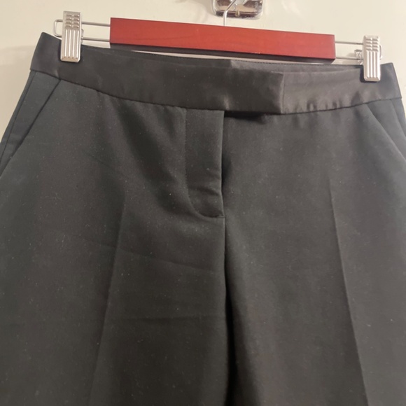 Zara tuxedo pants - Picture 2 of 3